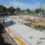 Committente: I.A.B. S.p.A. /Gestione & Sviluppo Iniziative Immobiliari S.r.l.  - Realizzazione 
