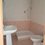 B6 - Bagno